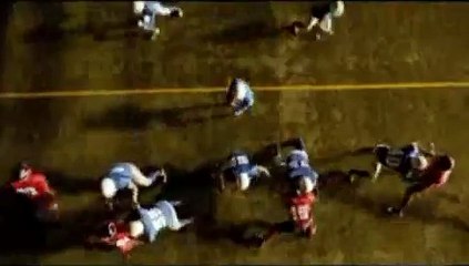 필리핀바카라††≪【ＵＰＴＯ３６。Ｃ0Ｍ】≫††라스베가스클럽