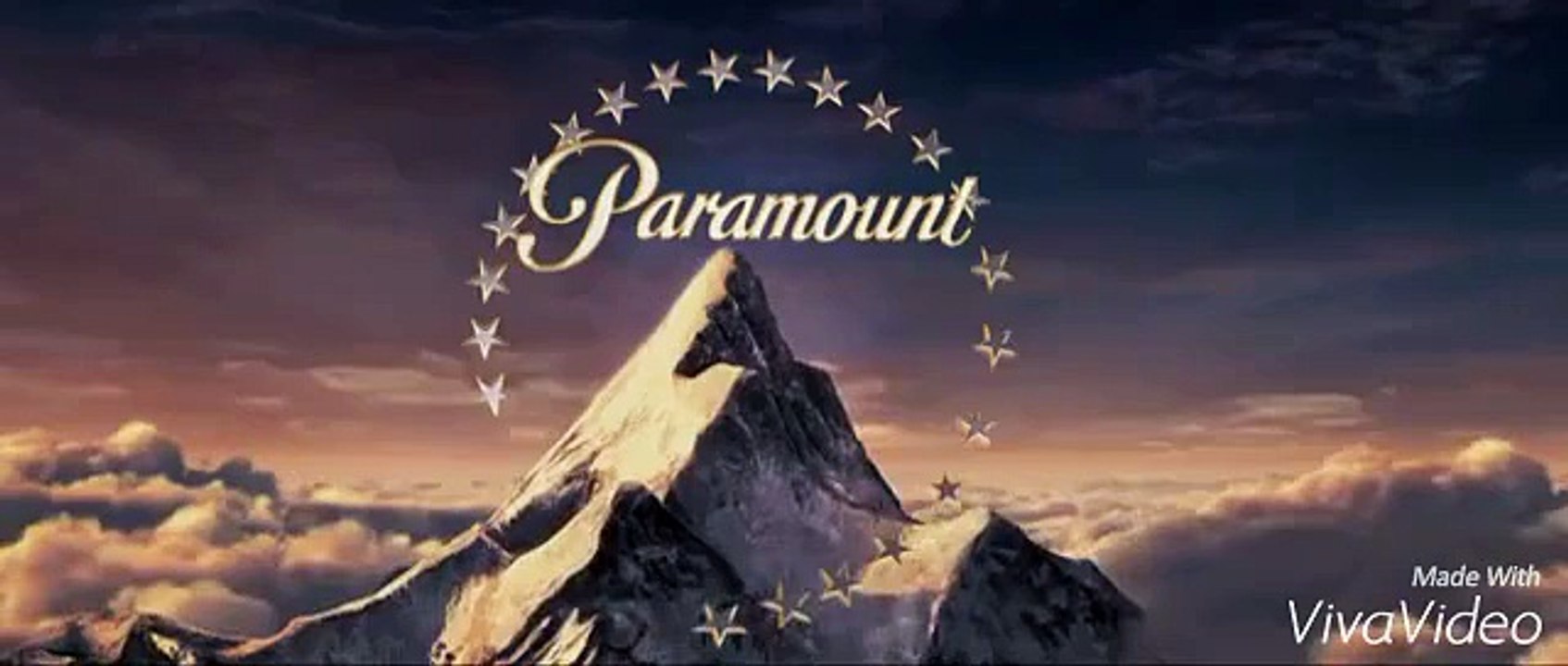 Paramount Pictures/Revolution Studios/Burnt Brian (Fallen Variant)