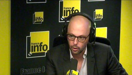 "Un vaccin dans les deux ans", le SIDA en 1984...