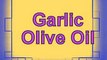 Hair Care Tips - Garlic Promotes Hair Growth
