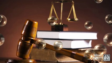 Criminal Defense Attorney Cleveland Ohio - Demarcotriscaro.com