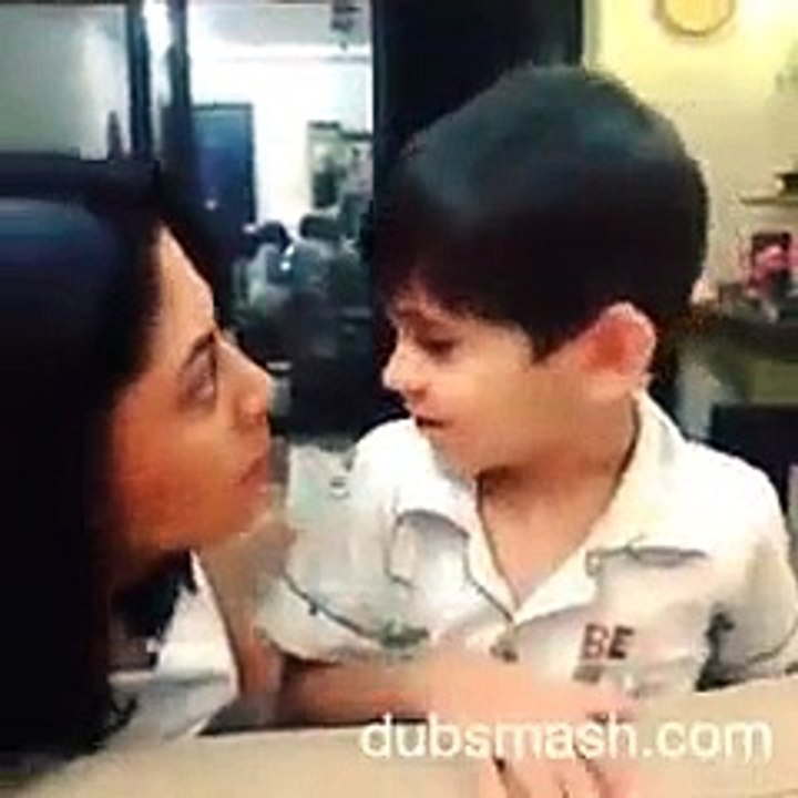funny videos