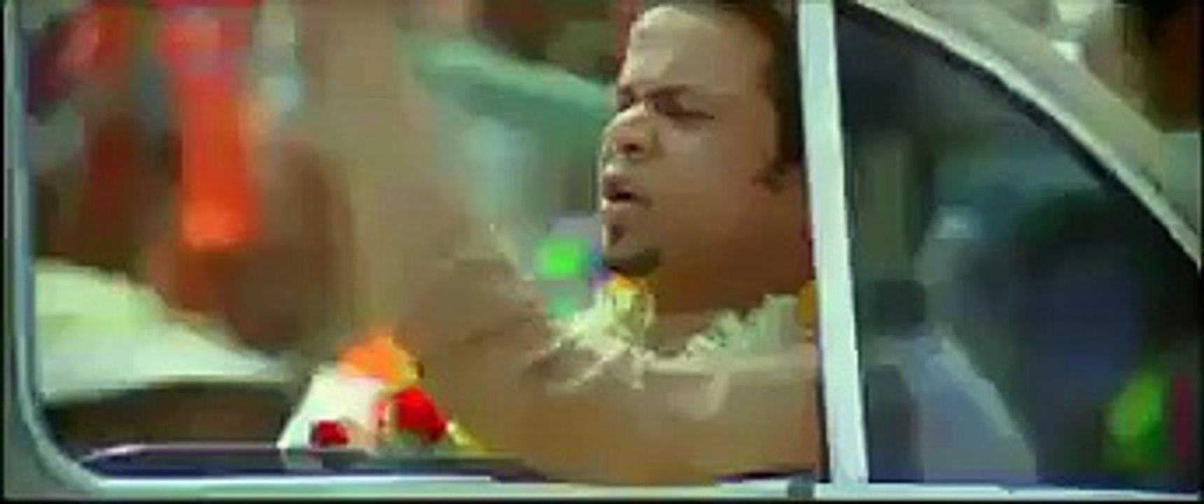 funny videos