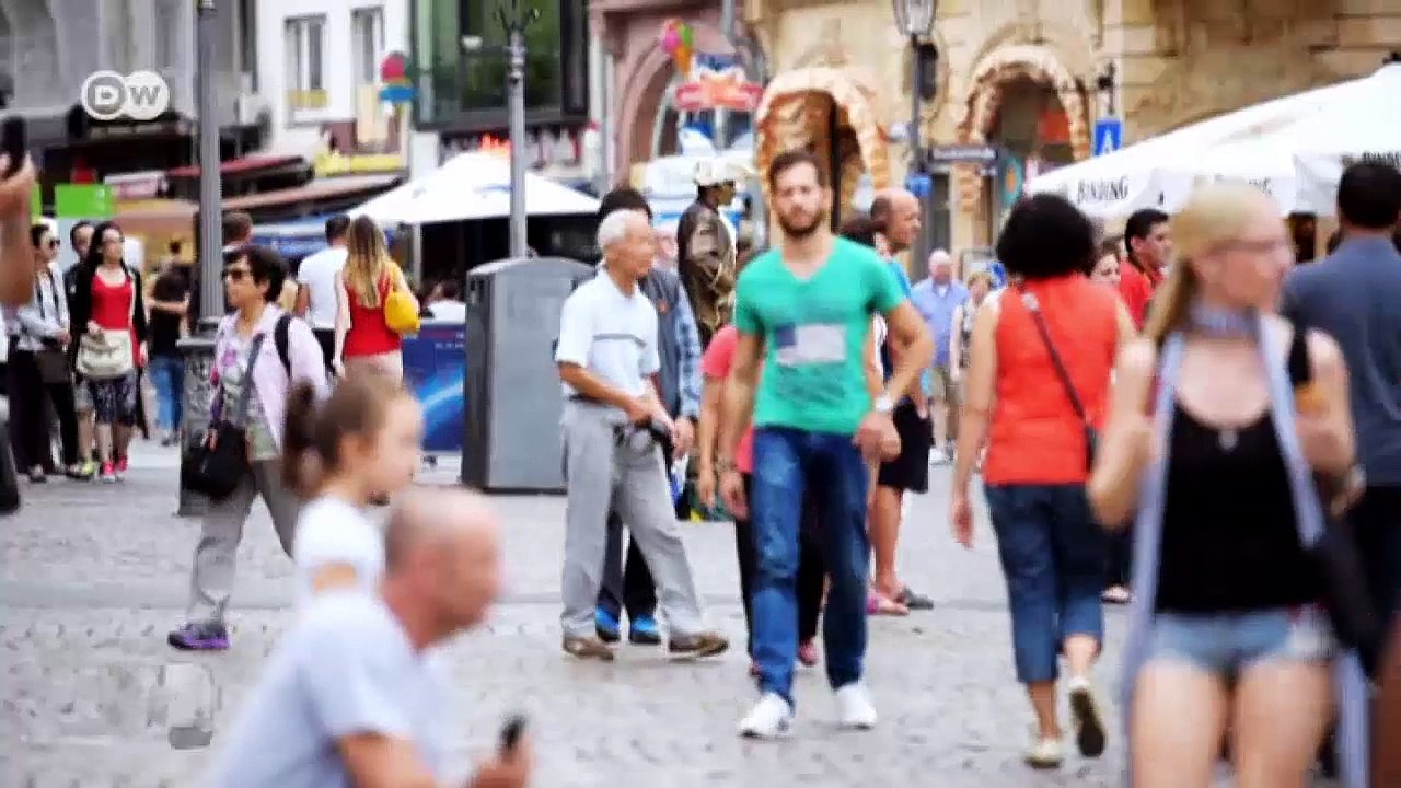 Dating-Apps für religiöse Singles | Shift