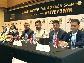 I Wont Feel Jelous With Ahmed Shehzad