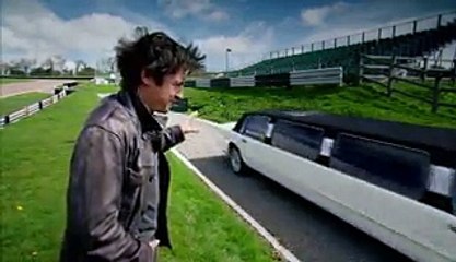 Taxi race of many countries