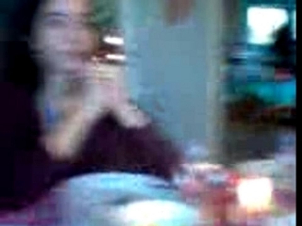 Table de noel