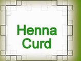 Hair Care Tips - Henna Hair Pack to Promote Hair