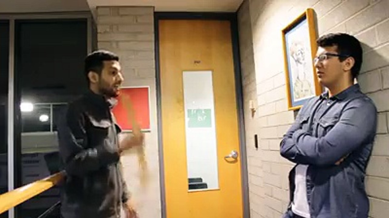 funny videos