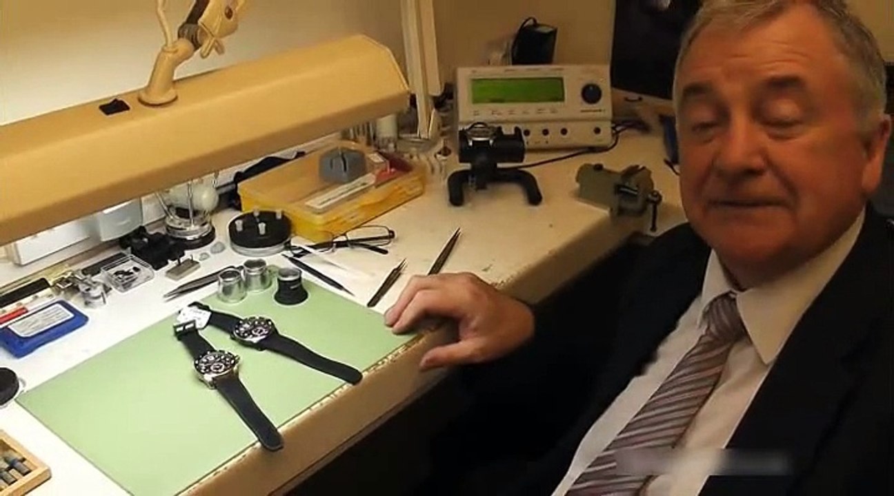 Replica_Cartier_Watches_men