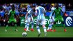 Lionel Messi Argentina Skills Goals and Assists