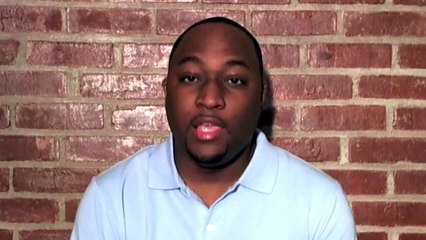 Memorable India Travel Services Review by a customer