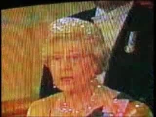 The Illuminati pact with satan p2/3