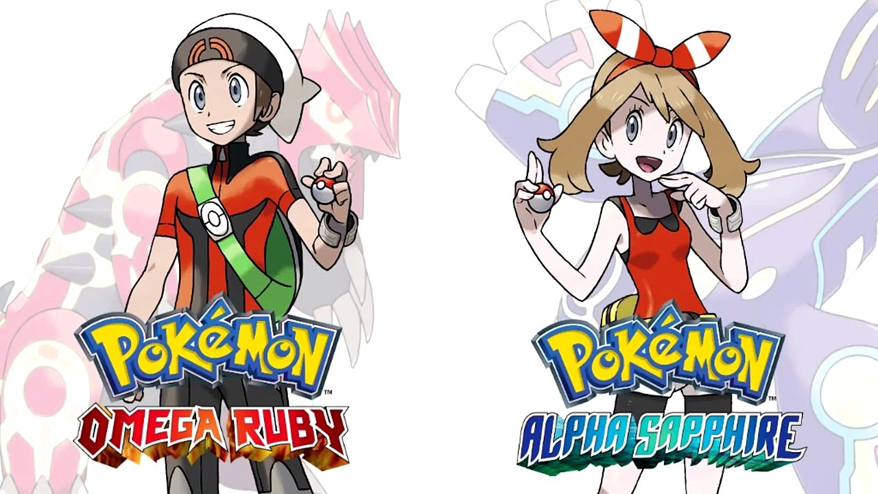 FRLGE-Deoxys-Encounter---PokA?mon-Omega-Ruby-