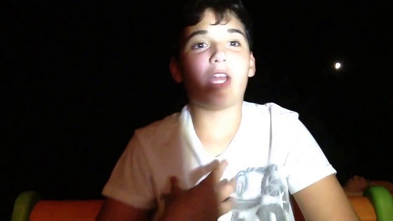 Q-n-A-with-my-cousin