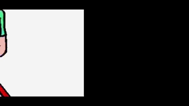 Firma curatenie bucuresti