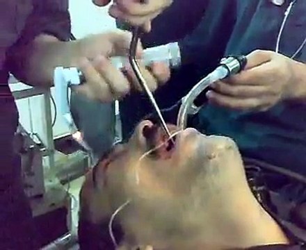 (This Is Unbeleavable)اس وڈیو کو لایئک اور شئیر کرنا نہ بھولے اور مزید اچھی اچھی پوسٹ کے لیے ہمارا پیج ضرور لائیک کریں۔