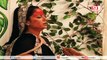Mohini Apologizes To Bhardwaj Family | Sasural Simar Ka