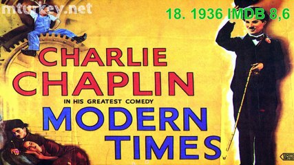 Top 20 Drama Movies Of IMDB