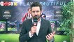 Jeu vidéo : FIFA 16 : 5 nouveautés par rapport à FIFA 15