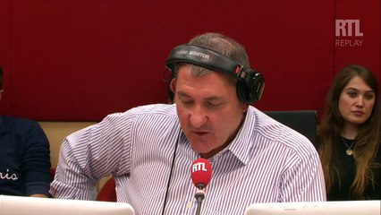 On n'est pas forcément d'accord, Éric Zemmour, le 15 septembre 2015