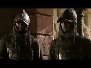 강남건마≫1인샵짝아로마《 밤 워 》い연신내립카페ⓢ수리산립카페