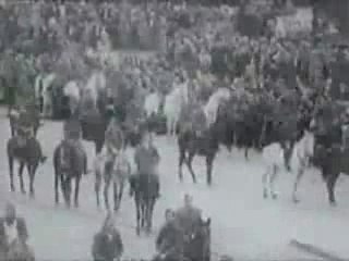 Spagna 1936 - L'utopia si fa storia 3