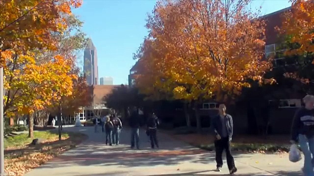 Web Meetings and Real-time Customer Support and Sales- HBR Labs Suite of Collaboration Tools