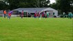 Regarder Buts st molf. sur DailyMotion.com