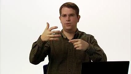 How can I make sure that Google knows my content is original