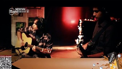 Rizwan-Butt---Koi-Mannay-Ya-Na-Mannay---Nescafe-Basement
