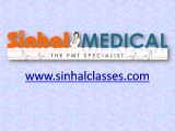 Medical Coaching Classes Mumbai