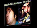 MAIN JIS DIN BHULA DOON TERA PAYAR DIL SE - KHUSHBOO - MEHDI HASSAN ..... Shahid Lovers Circle