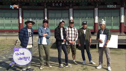 【부천오피】유흥다이소】Udaiso｡CoM 강남건마【ν답십리오피Γ창동오피】