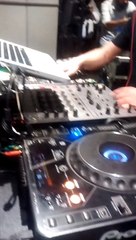 Pakistani DJ Shah Munir is set to represent Pakistan at the sixth annual finale of Red Bull Thre3style World DJ Champion