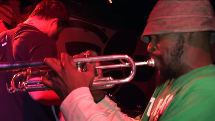 Greater Raleigh Nightlife - Raleigh, North Carolina, USA