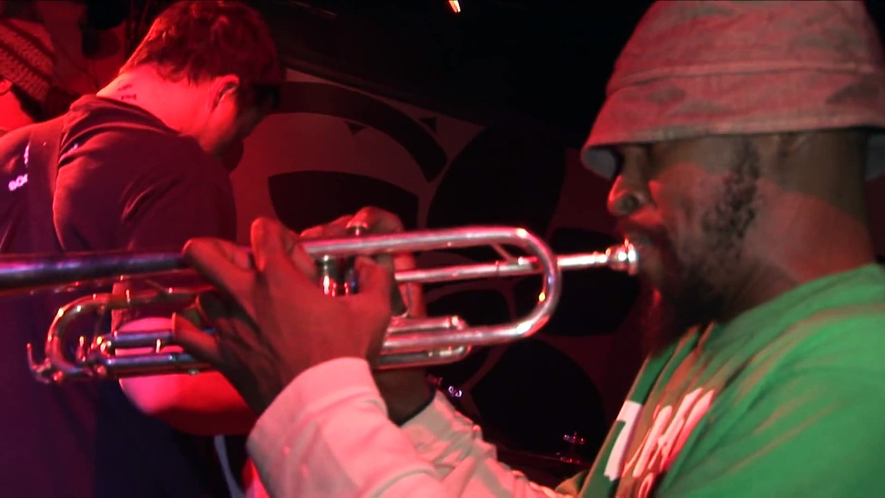 Greater Raleigh Nightlife - Raleigh, North Carolina, USA