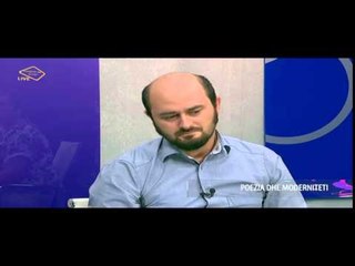 Pasdite me Alsat - 07.09.2015