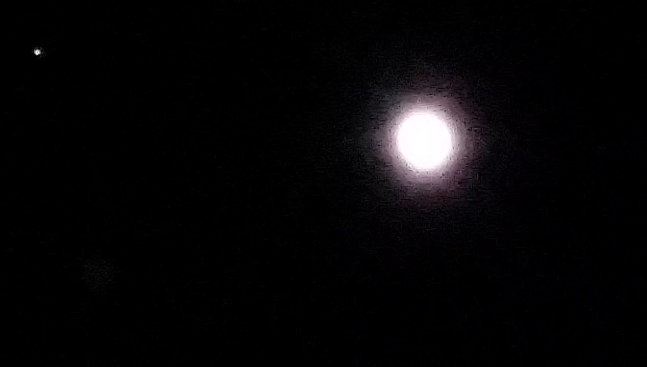 20140114_184244