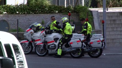 Fifa: escândalo pode ter novos acusados