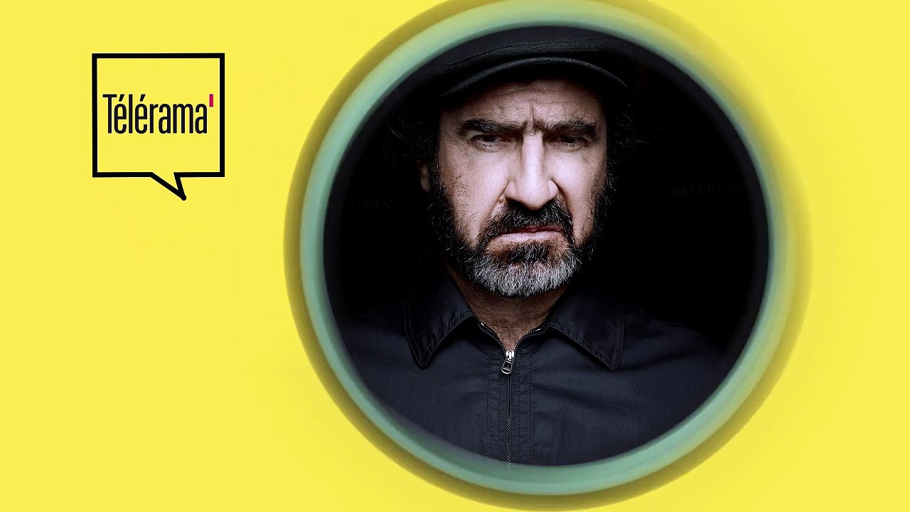 Télérama Dialogue, une journée de rencontres et débats