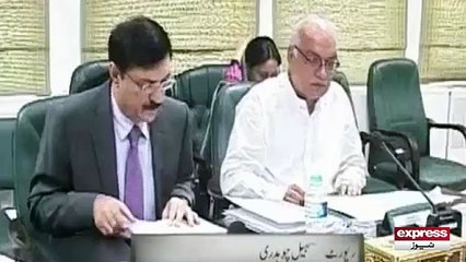 Interior Minister Ch. Nisar take note on humen smugling