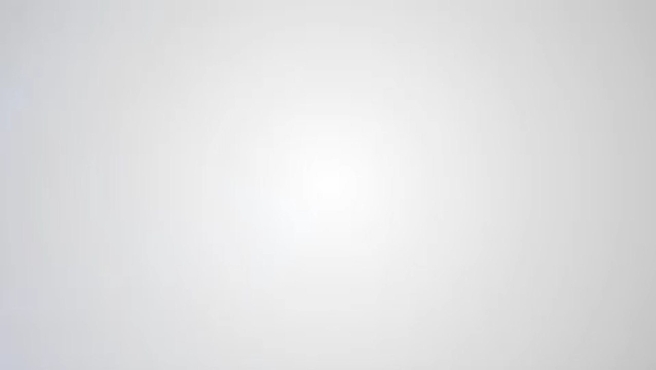 Test repost