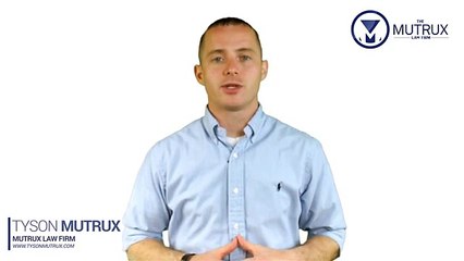 Low Impact Minor Injury Auto Accident Cases