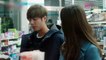 KYU-JONG OF SS501 TO SHOW CHEMISTRY WITH MOON-BYUL OF MAMAMOO