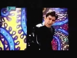 Sab Tu Soniye - Fakhir