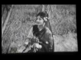 Chan Mere Makhna - Inayat Hussain Bhatti-HD