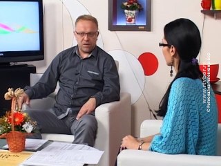 Budilica gostovanje (Vukosav Antonijević i Jugoslav Đorđević), 15. septembar 2015. (RTV Bor)