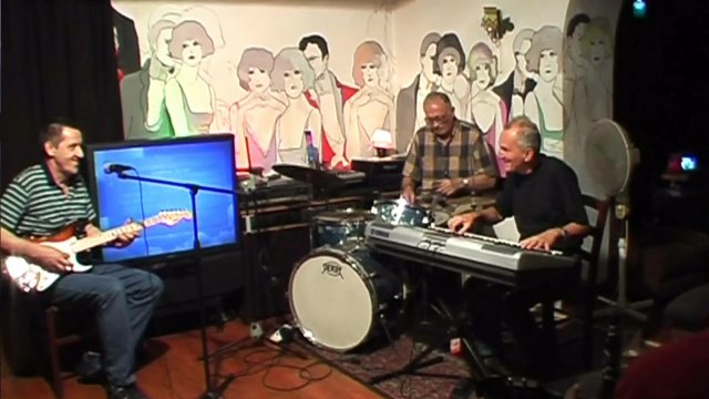 SWEET LITTLE KATHY - RAY PETERSON /1939/ - CHUTURA /1939/