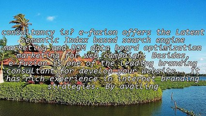 A Solution for Promotion